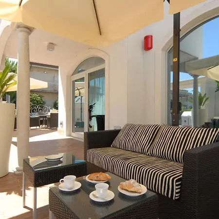 Residence Costa Smeralda-3