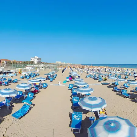Hotel Mareblu-2