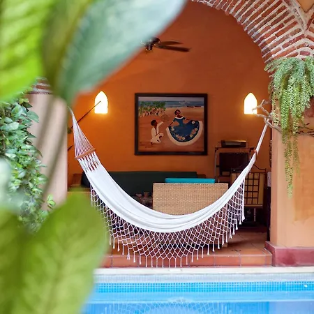 Casa India Catalina-3