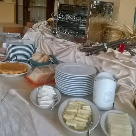 Hotel Arimannia-2