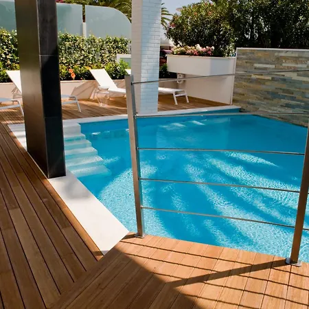 Residence Mareamare-2
