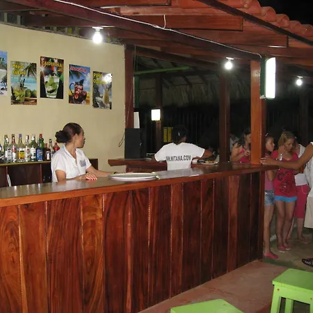 Hotel Nitana-2