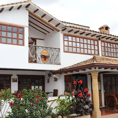 Hotel Boutique Villa Roma-2