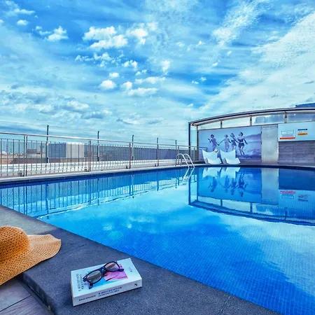 Num Hotel-2