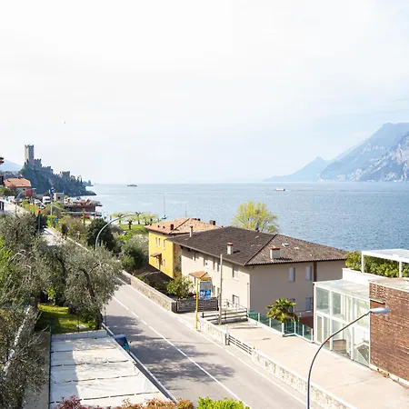 Villa Pifferi-3