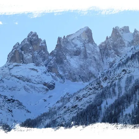 Hotel San Giusto-3