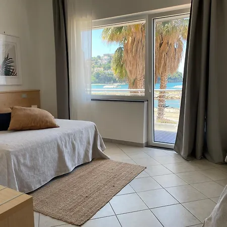 Hotel Mare-2