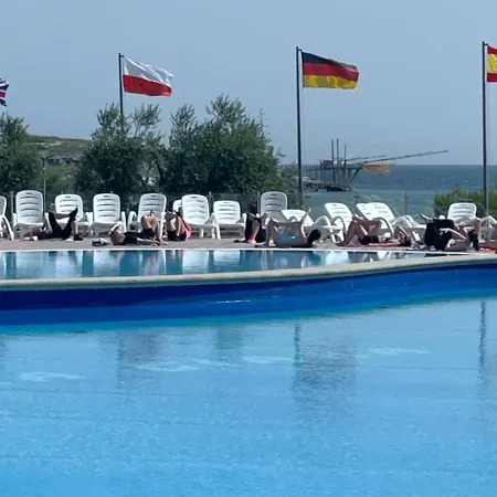 Villaggio La Giara-3