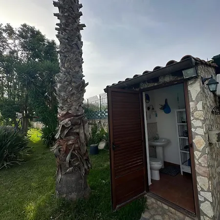 Villa Inserra Deluxe-3