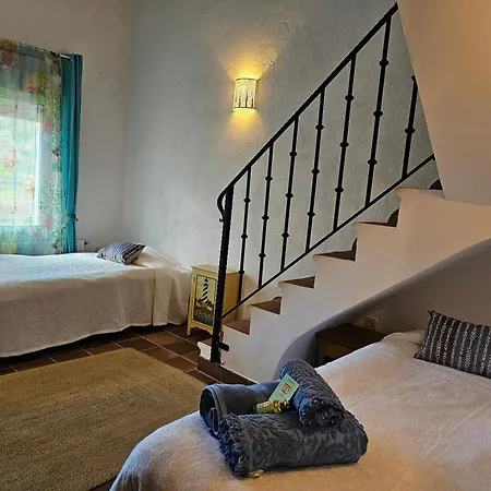 Finca Altair-2