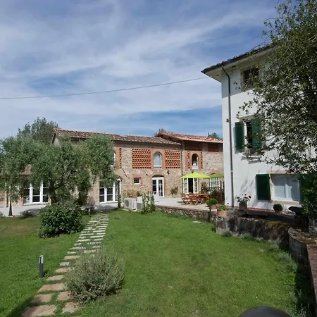 Villa Rossini-2