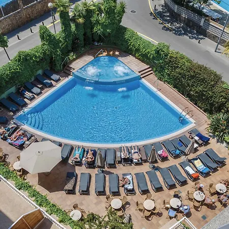 Hotel Acapulco-2