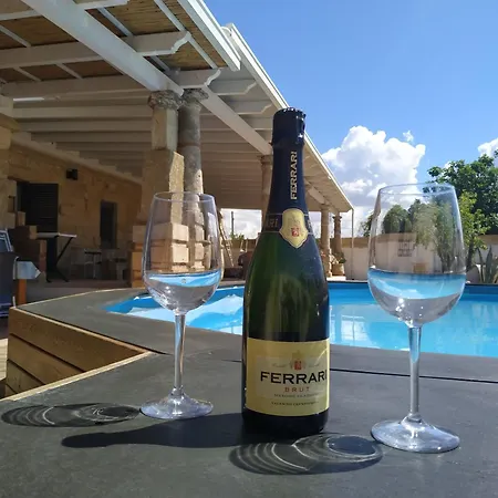 Masseria Le Dimore-3