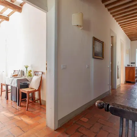 Antica Residenza Montereano-2