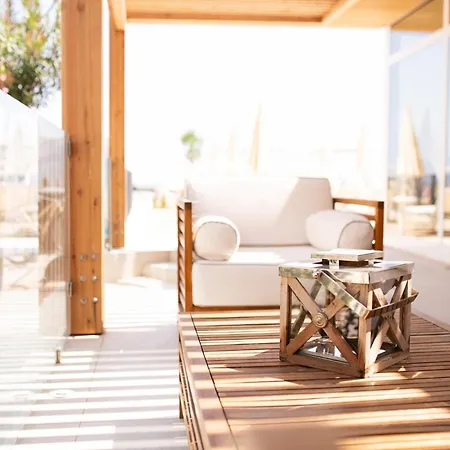 Hotel Capanni-3