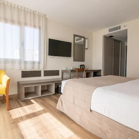 Sec Hotel-2