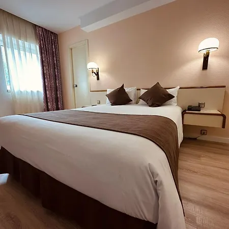 Andorra Palace-2