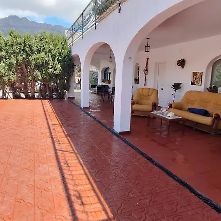 Finca Barahona casa Barahona casa Bahoruco, casa Bohechio-2