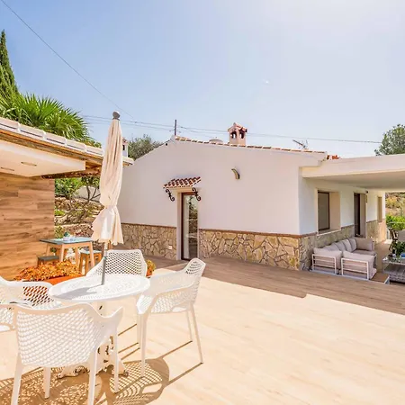 Villa Alberto-3