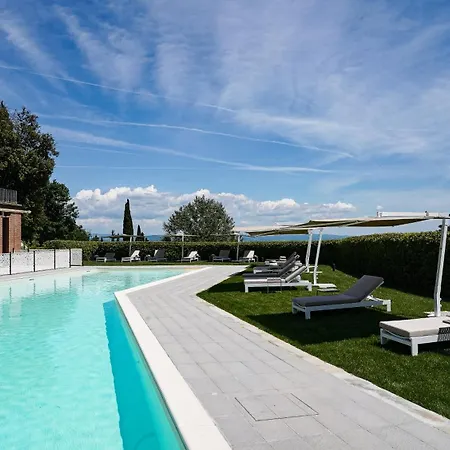 Relais Cappuccina-3