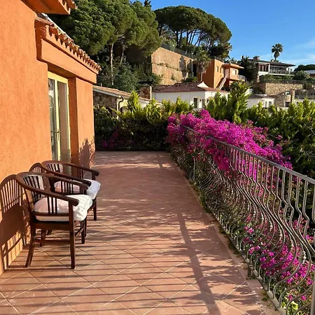 Villa Caprice-2