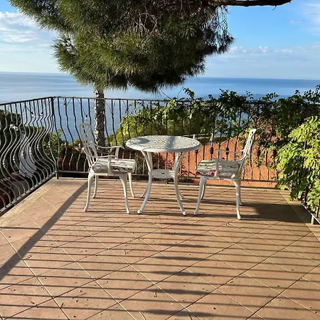 Villa Caprice-3