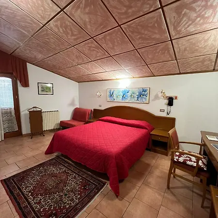 Hotel Cercone-2