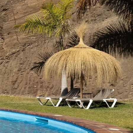 La Casa del Burro-3