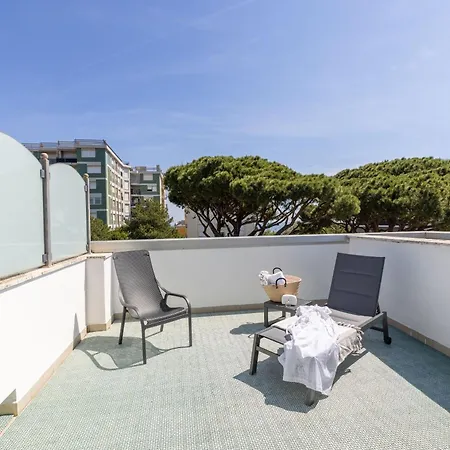 Hotel Adriatica-2