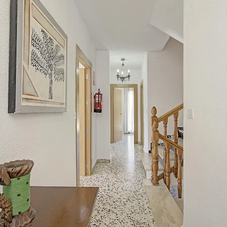 La Casita de Rufo-2
