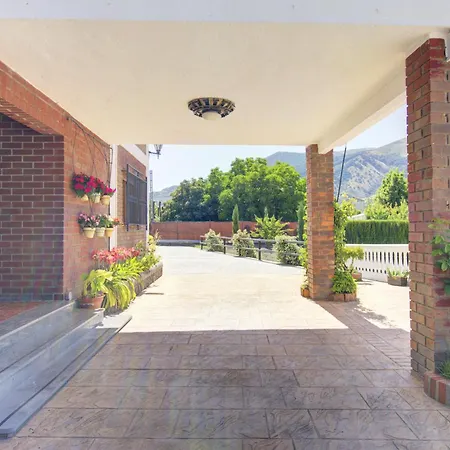 La Casita de Rufo-3