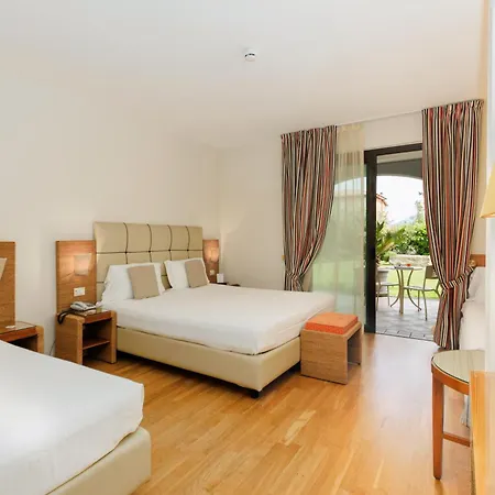 Hotel Arena-3
