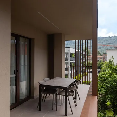 Residence Paradise-2