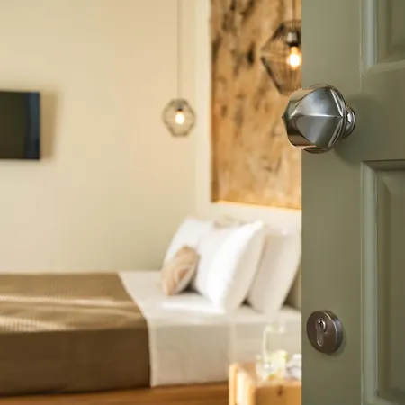 Philosophy Of Mykonos Boutique Hotel-2