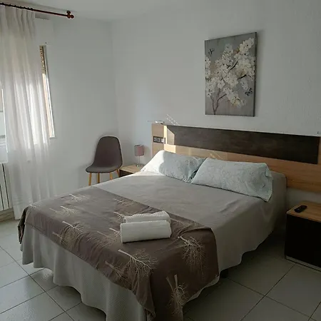 Hotel Palacios-2