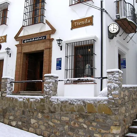 Guadalete-2