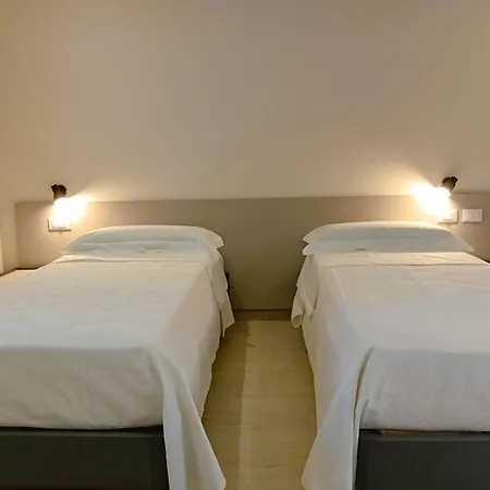 Pietra Di Puglia-2