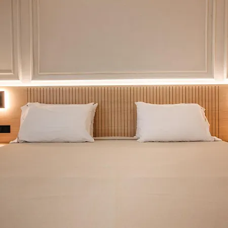 Hotel Miramar-2
