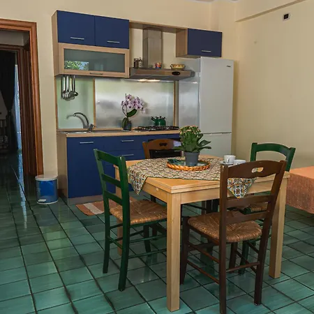 Villa Sciare Modò-3