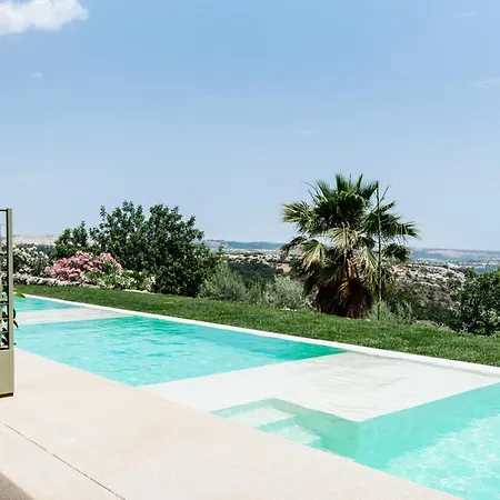 Relais Chiaramonte-2