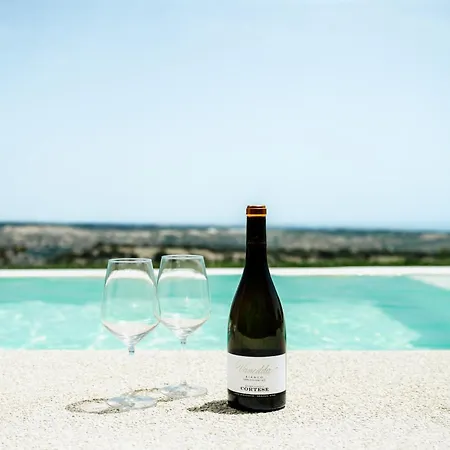 Relais Chiaramonte-3