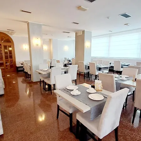 Hotel&Wellness Fra I Pini-3