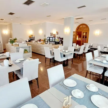 Hotel&Wellness Fra I Pini-2