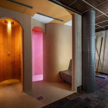 Hotel Petrarca Terme-3