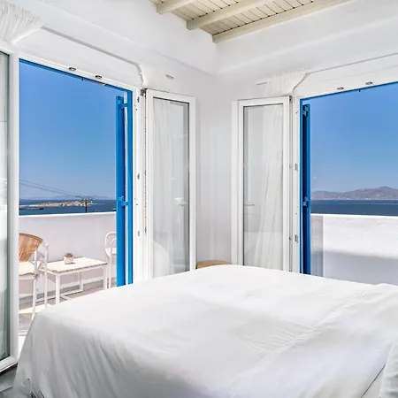 Marisso Hotel-3