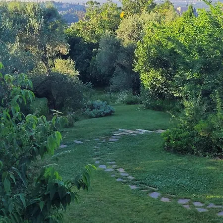 Luxury Relais Villa dei Gelsi&Spa-3