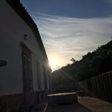 Montecruz Rural-3