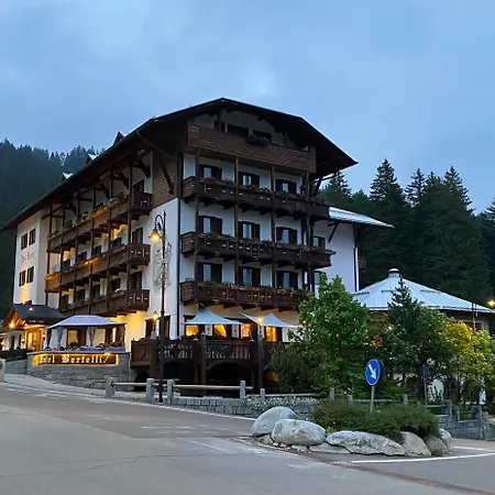 Hotel Bertelli-2
