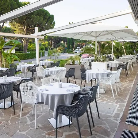 Hotel Delle Nazioni-2