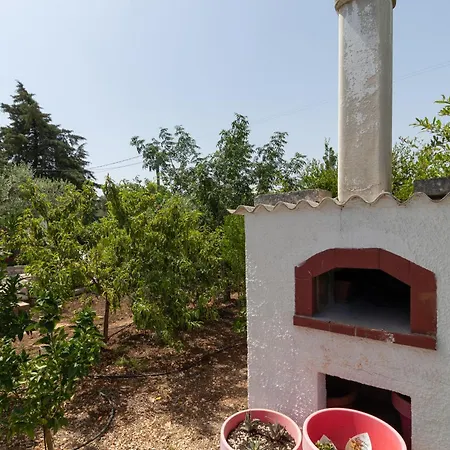 Corallo House-3